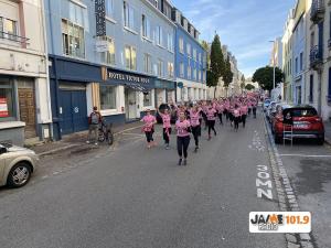 Lorientaise-2022-les-coureuses-246