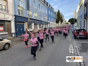 Lorientaise-2022-les-coureuses-247