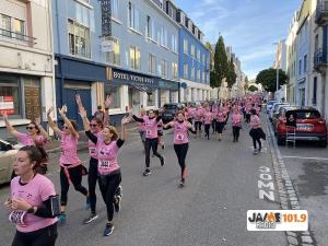 Lorientaise-2022-les-coureuses-248