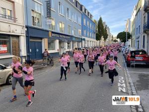 Lorientaise-2022-les-coureuses-249