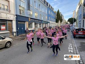 Lorientaise-2022-les-coureuses-250