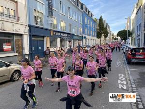 Lorientaise-2022-les-coureuses-251