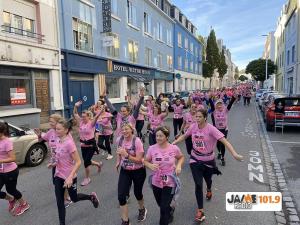 Lorientaise-2022-les-coureuses-252