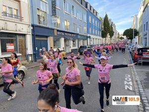 Lorientaise-2022-les-coureuses-253