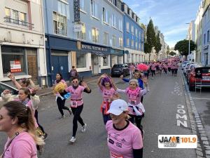 Lorientaise-2022-les-coureuses-254