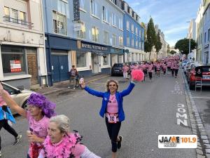 Lorientaise-2022-les-coureuses-255