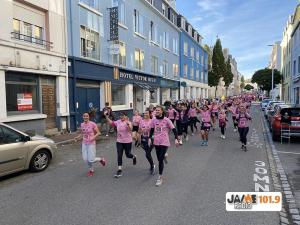 Lorientaise-2022-les-coureuses-256