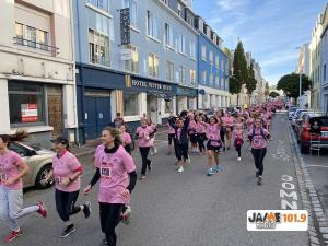 Lorientaise-2022-les-coureuses-257