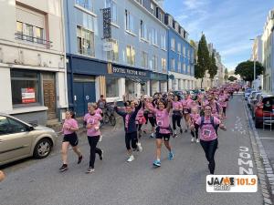 Lorientaise-2022-les-coureuses-258