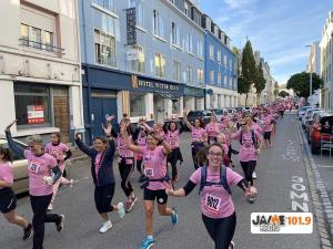 Lorientaise-2022-les-coureuses-259