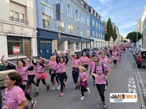 Lorientaise-2022-les-coureuses-260