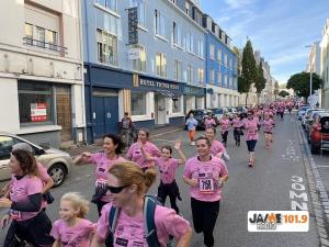 Lorientaise-2022-les-coureuses-261