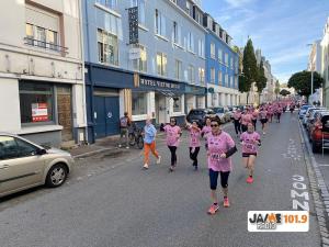 Lorientaise-2022-les-coureuses-262