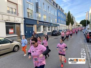 Lorientaise-2022-les-coureuses-263