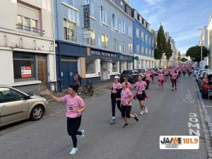 Lorientaise-2022-les-coureuses-264