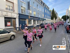 Lorientaise-2022-les-coureuses-265