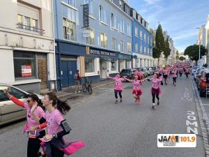 Lorientaise-2022-les-coureuses-266