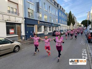 Lorientaise-2022-les-coureuses-267