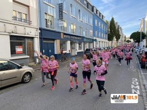 Lorientaise-2022-les-coureuses-268