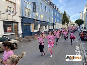 Lorientaise-2022-les-coureuses-269