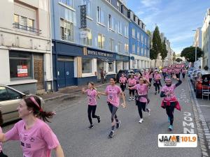 Lorientaise-2022-les-coureuses-270