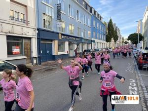 Lorientaise-2022-les-coureuses-271