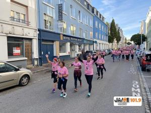 Lorientaise-2022-les-coureuses-272