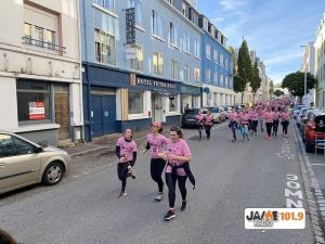 Lorientaise-2022-les-coureuses-273