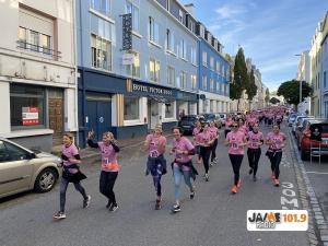 Lorientaise-2022-les-coureuses-274