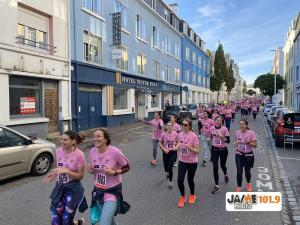 Lorientaise-2022-les-coureuses-275