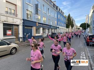 Lorientaise-2022-les-coureuses-276