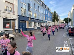 Lorientaise-2022-les-coureuses-277