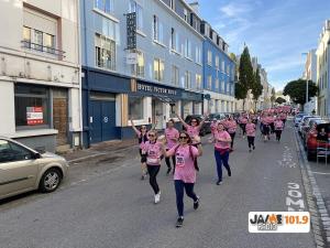 Lorientaise-2022-les-coureuses-278