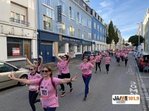 Lorientaise-2022-les-coureuses-279