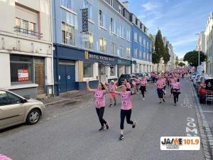 Lorientaise-2022-les-coureuses-280