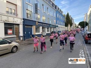 Lorientaise-2022-les-coureuses-281