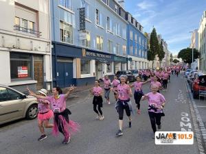 Lorientaise-2022-les-coureuses-282