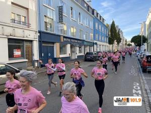 Lorientaise-2022-les-coureuses-283