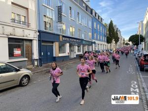 Lorientaise-2022-les-coureuses-284