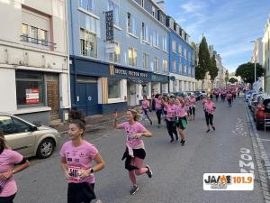 Lorientaise-2022-les-coureuses-285