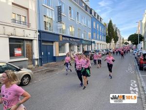 Lorientaise-2022-les-coureuses-286