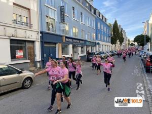 Lorientaise-2022-les-coureuses-287