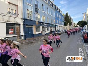 Lorientaise-2022-les-coureuses-288