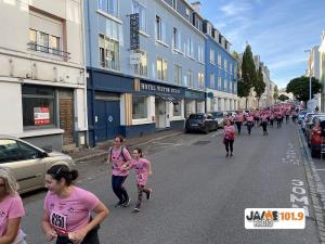 Lorientaise-2022-les-coureuses-289