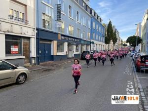 Lorientaise-2022-les-coureuses-290