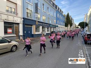 Lorientaise-2022-les-coureuses-291