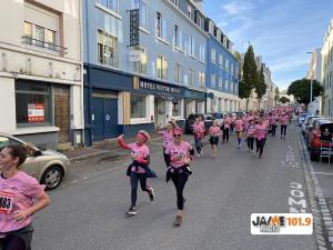 Lorientaise-2022-les-coureuses-292