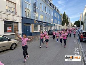 Lorientaise-2022-les-coureuses-293