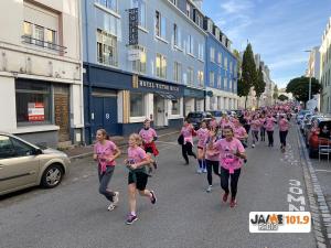 Lorientaise-2022-les-coureuses-294