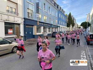 Lorientaise-2022-les-coureuses-295